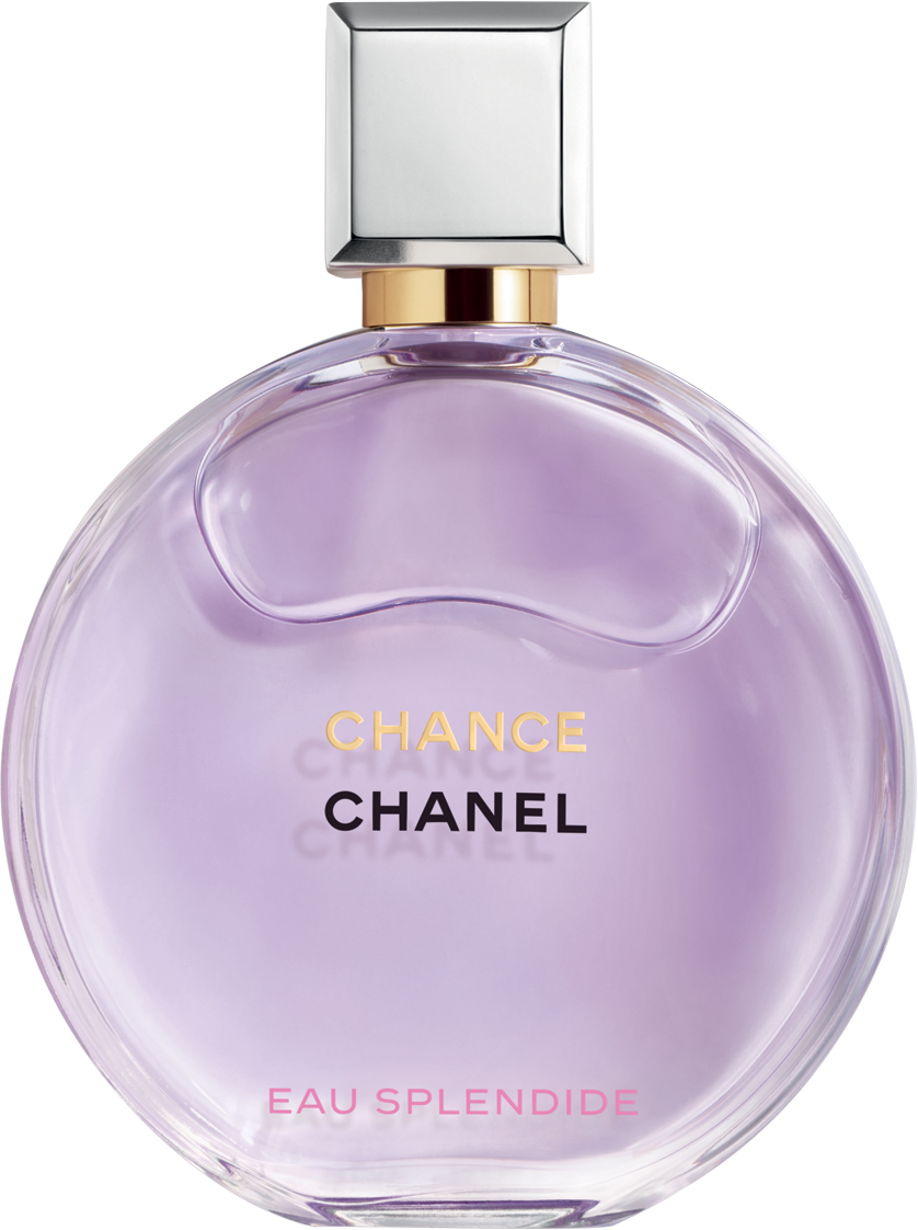 Chance eau splendide Eau de parfum