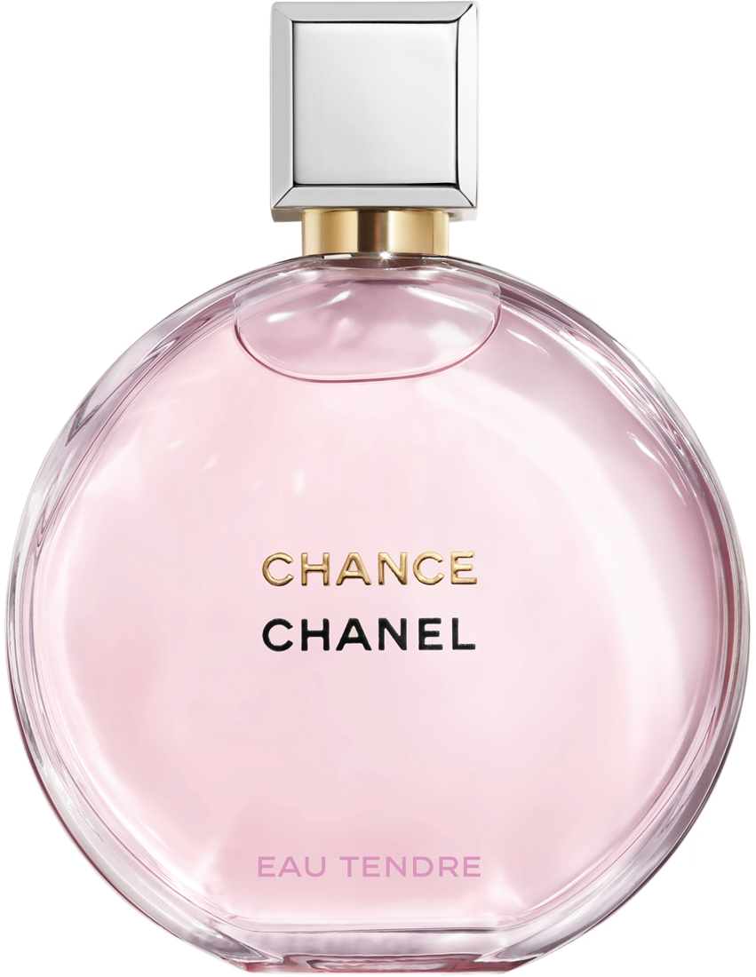 Chance eau tendre Eau de parfum