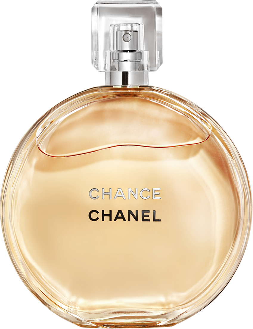 Chance Eau de toilette